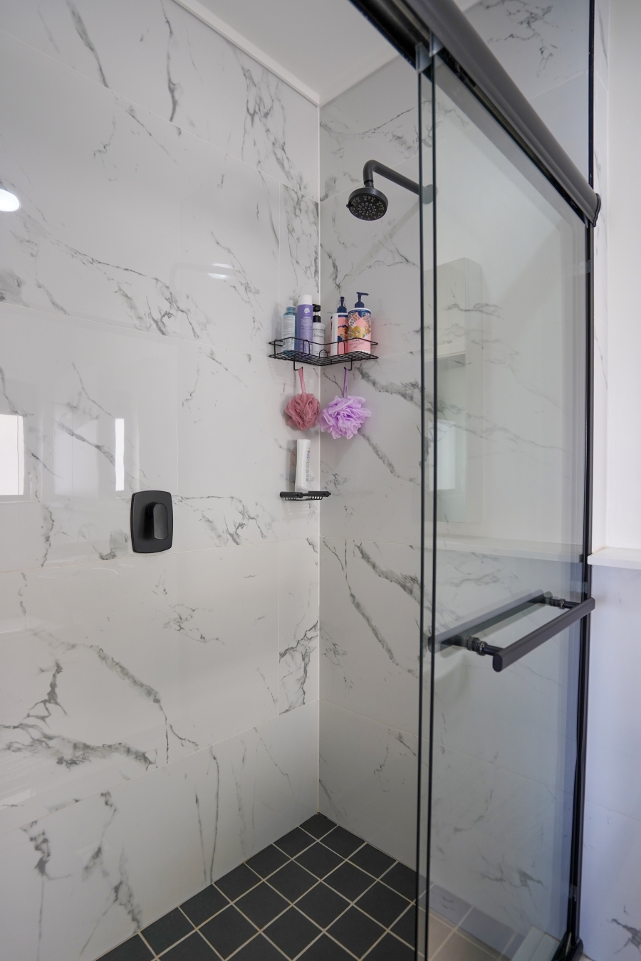 3 Bedroom Property for Sale in Sandown Western Cape